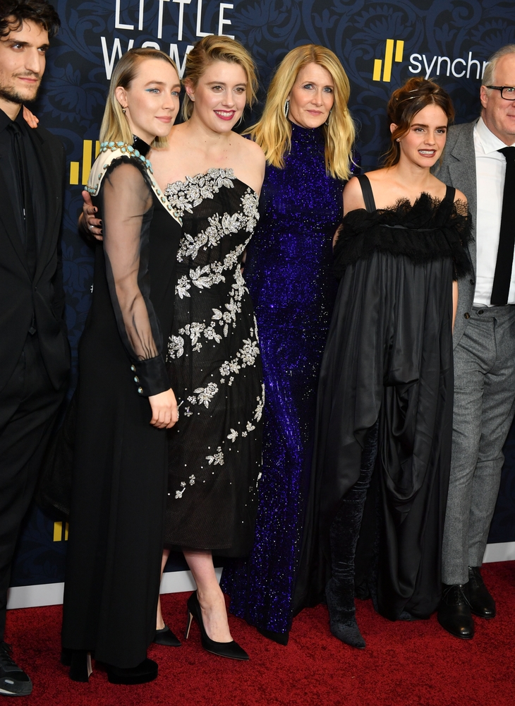 EEW_2019event_dec7_little_women_world_premiere_nyc_154.jpg