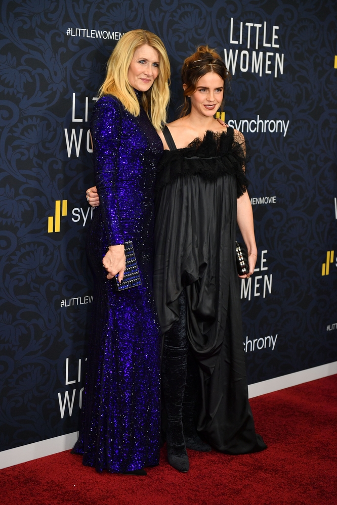 EEW_2019event_dec7_little_women_world_premiere_nyc_155.jpg