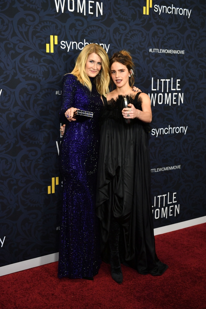 EEW_2019event_dec7_little_women_world_premiere_nyc_156.jpg