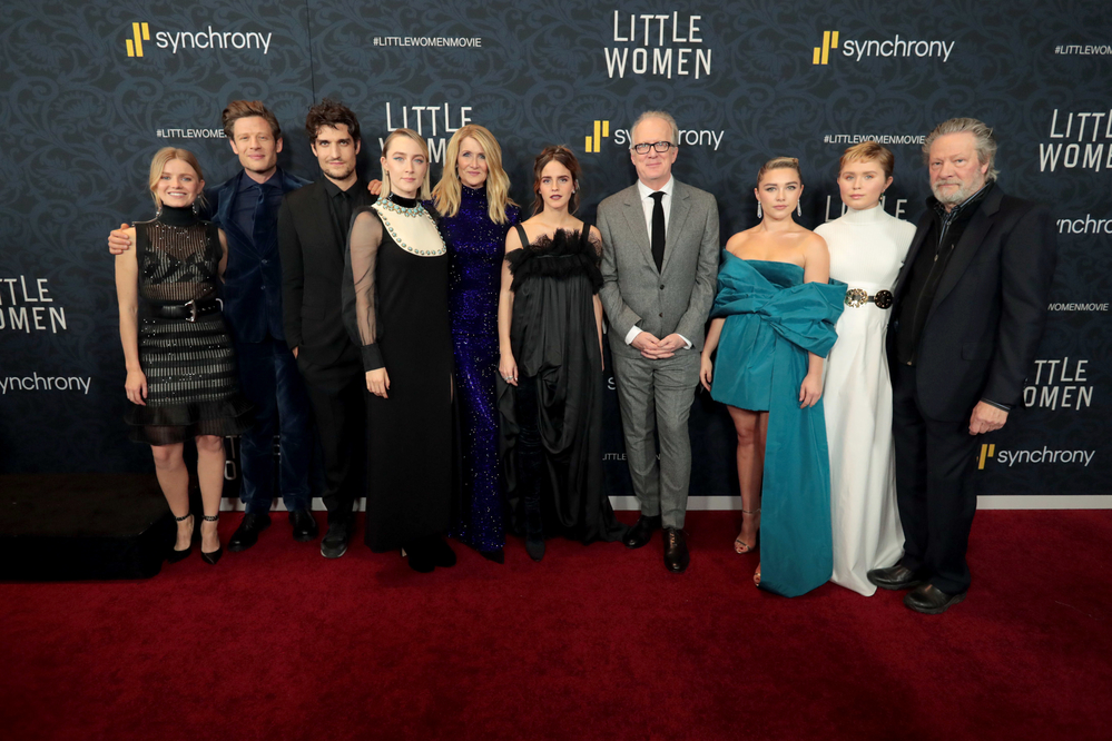 EEW_2019event_dec7_little_women_world_premiere_nyc_158.jpg