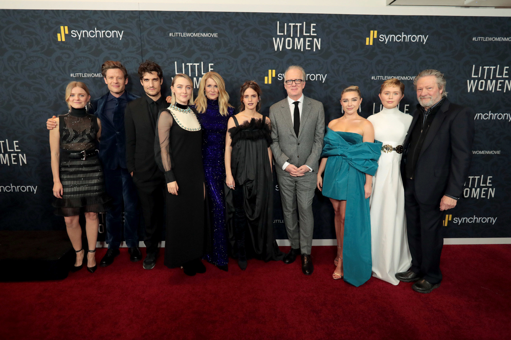 EEW_2019event_dec7_little_women_world_premiere_nyc_159.jpg