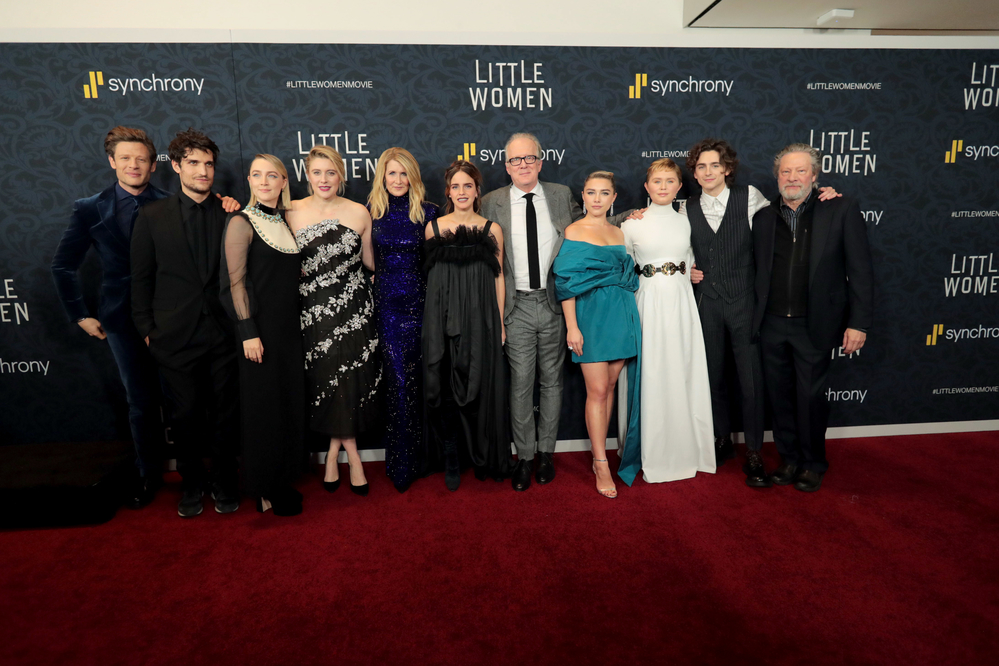 EEW_2019event_dec7_little_women_world_premiere_nyc_160.jpg