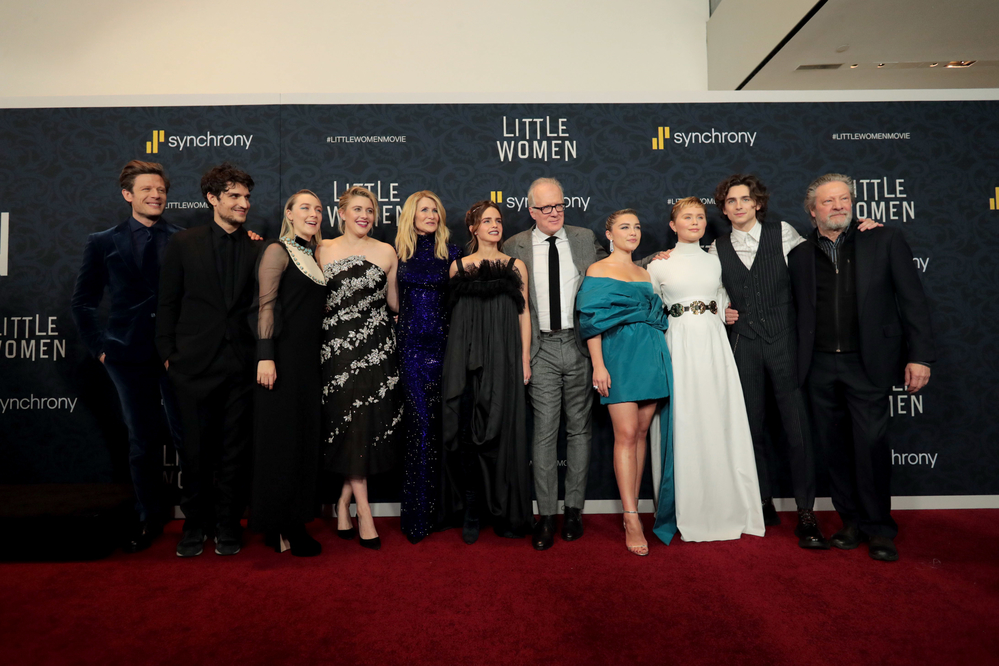 EEW_2019event_dec7_little_women_world_premiere_nyc_161.jpg