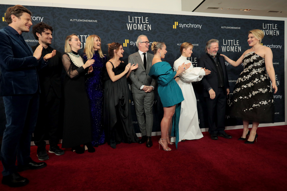 EEW_2019event_dec7_little_women_world_premiere_nyc_162.jpg