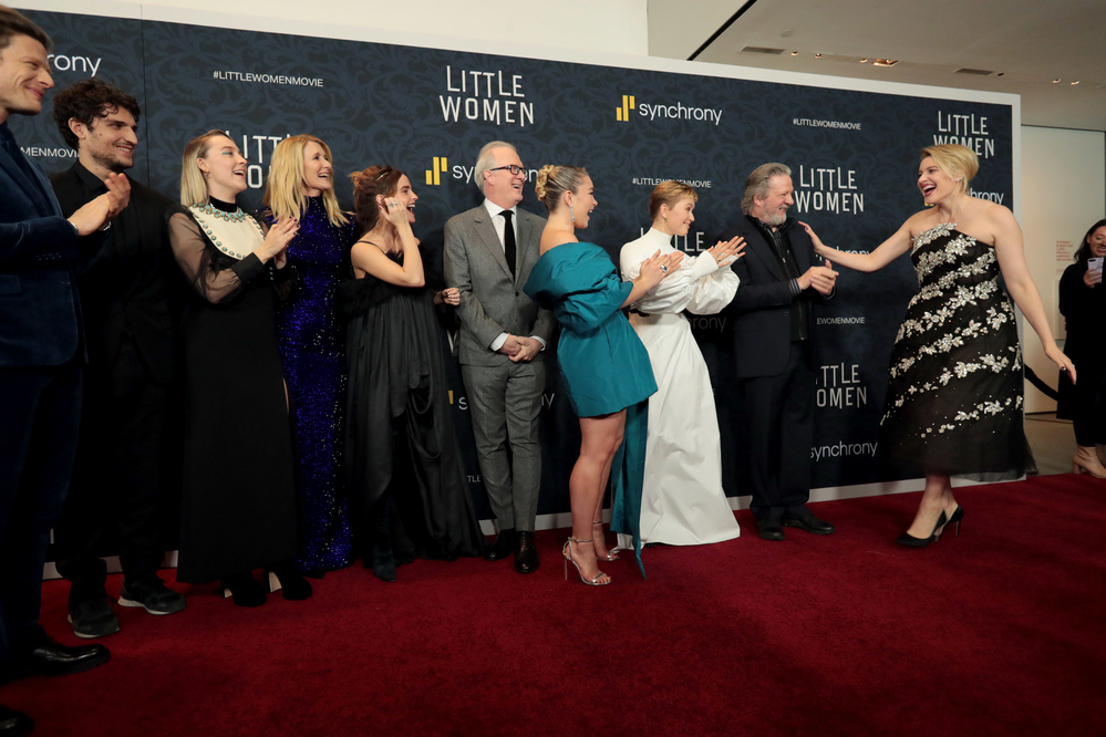 EEW_2019event_dec7_little_women_world_premiere_nyc_163.jpg