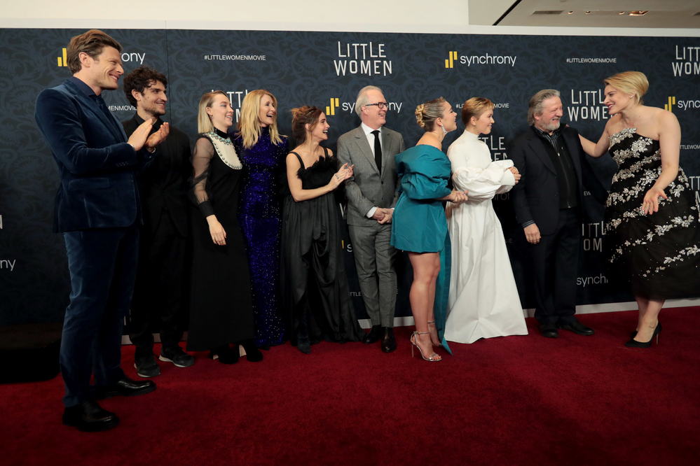EEW_2019event_dec7_little_women_world_premiere_nyc_164.jpg