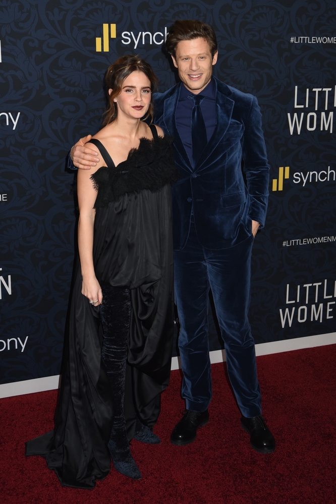 EEW_2019event_dec7_little_women_world_premiere_nyc_165.jpg
