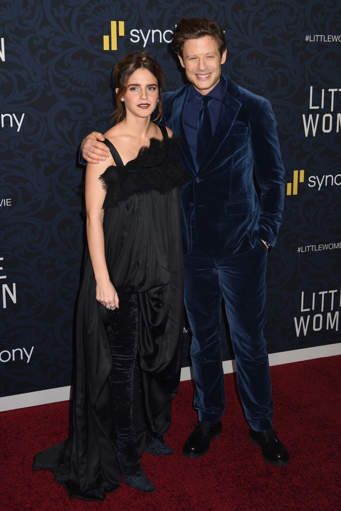 EEW_2019event_dec7_little_women_world_premiere_nyc_166.jpg