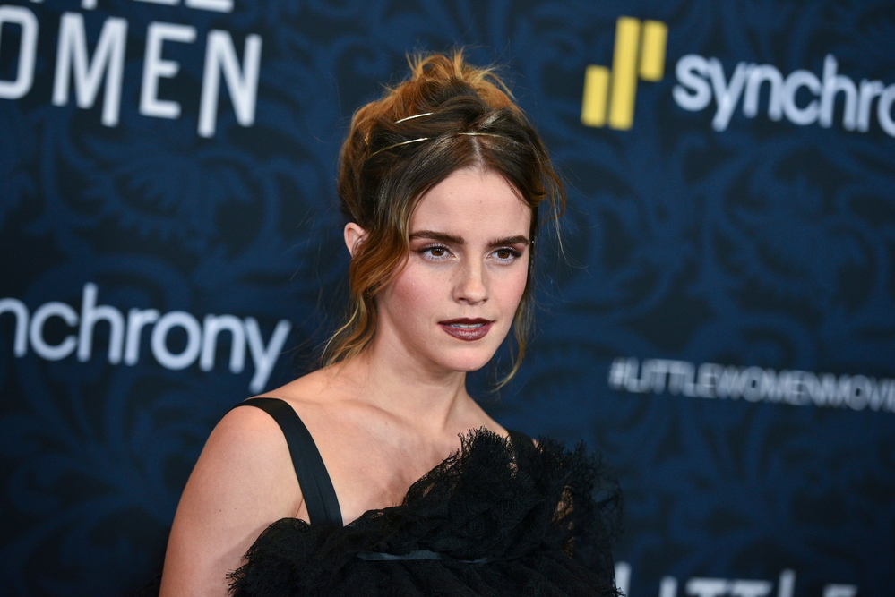 EEW_2019event_dec7_little_women_world_premiere_nyc_167.jpg