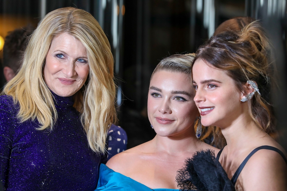 EEW_2019event_dec7_little_women_world_premiere_nyc_169.jpg