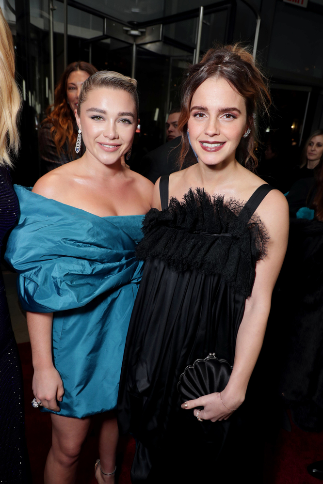EEW_2019event_dec7_little_women_world_premiere_nyc_170.jpg