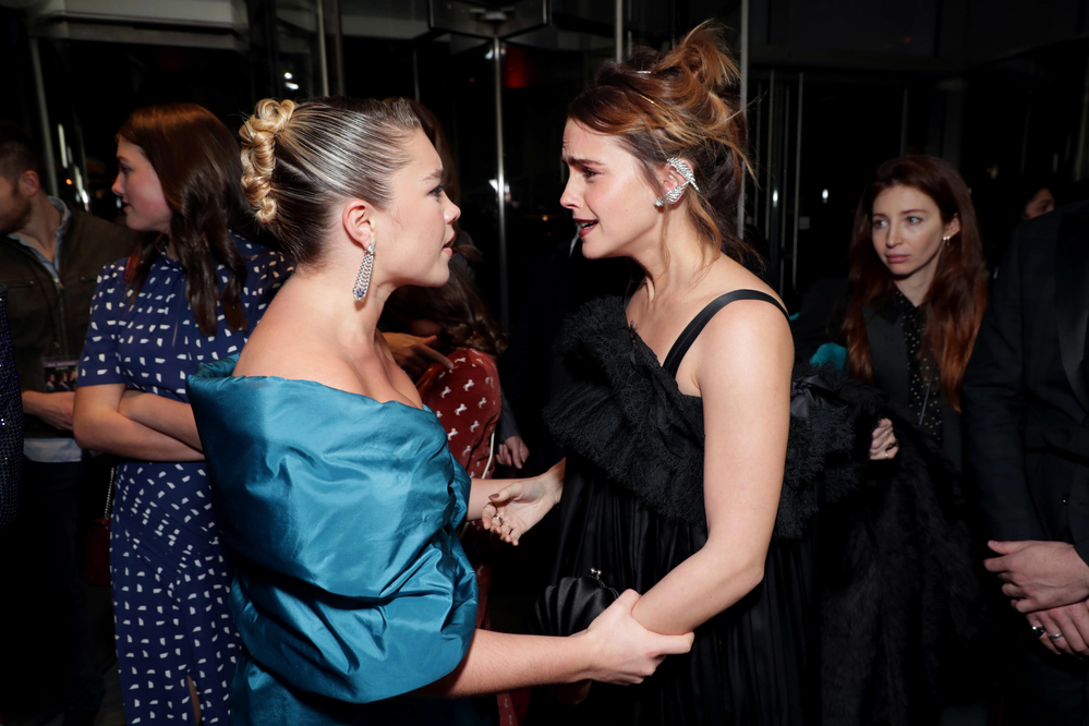 EEW_2019event_dec7_little_women_world_premiere_nyc_171.jpg