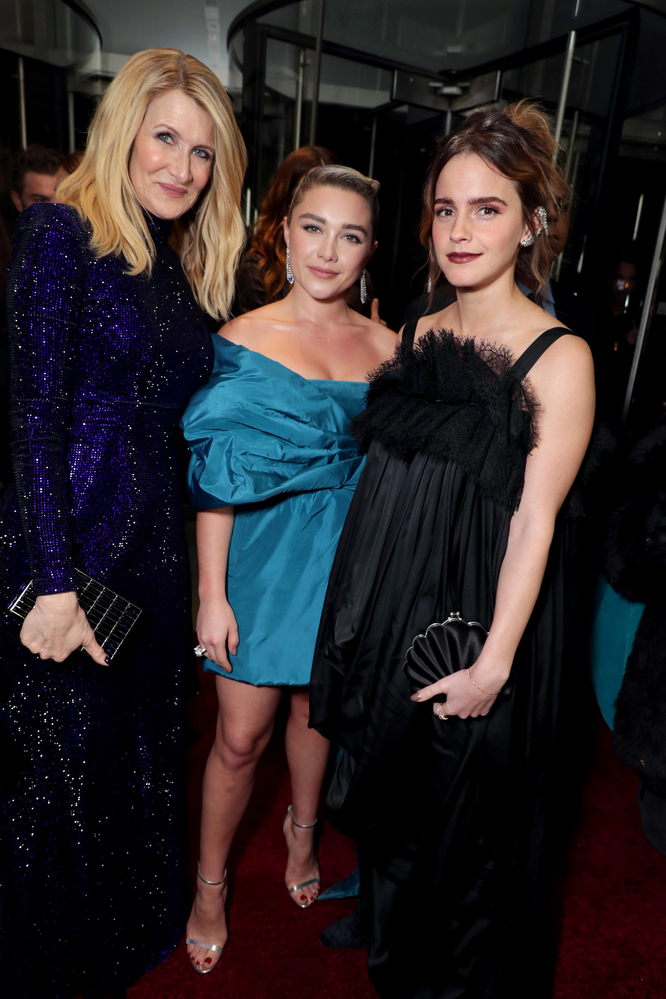 EEW_2019event_dec7_little_women_world_premiere_nyc_172.jpg