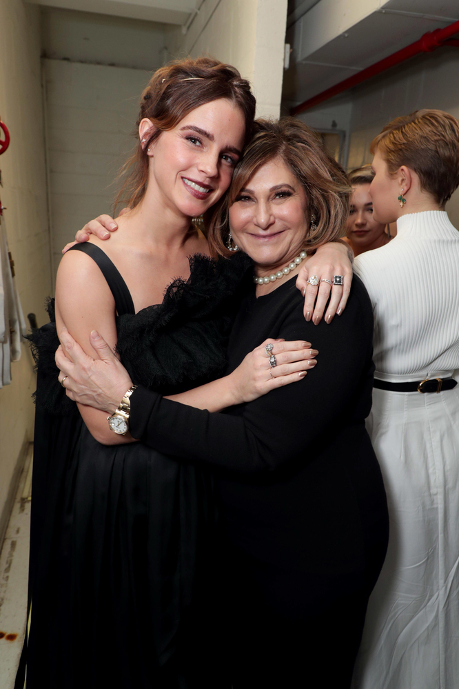 EEW_2019event_dec7_little_women_world_premiere_nyc_173.jpg