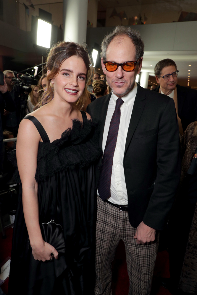 EEW_2019event_dec7_little_women_world_premiere_nyc_174.jpg