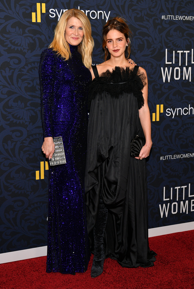 EEW_2019event_dec7_little_women_world_premiere_nyc_176.jpg