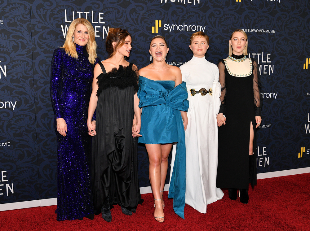 EEW_2019event_dec7_little_women_world_premiere_nyc_177.jpg