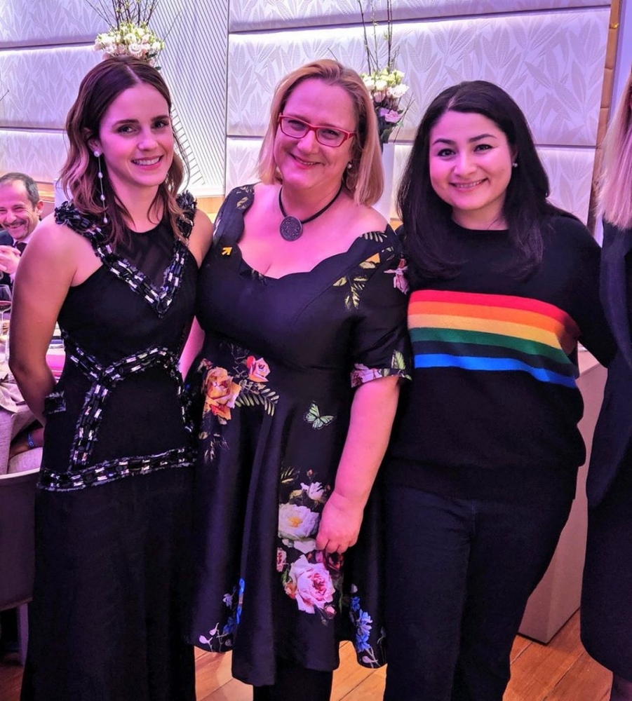 EEW_2019event_g7_france_summit_conference_dinner_002.jpg