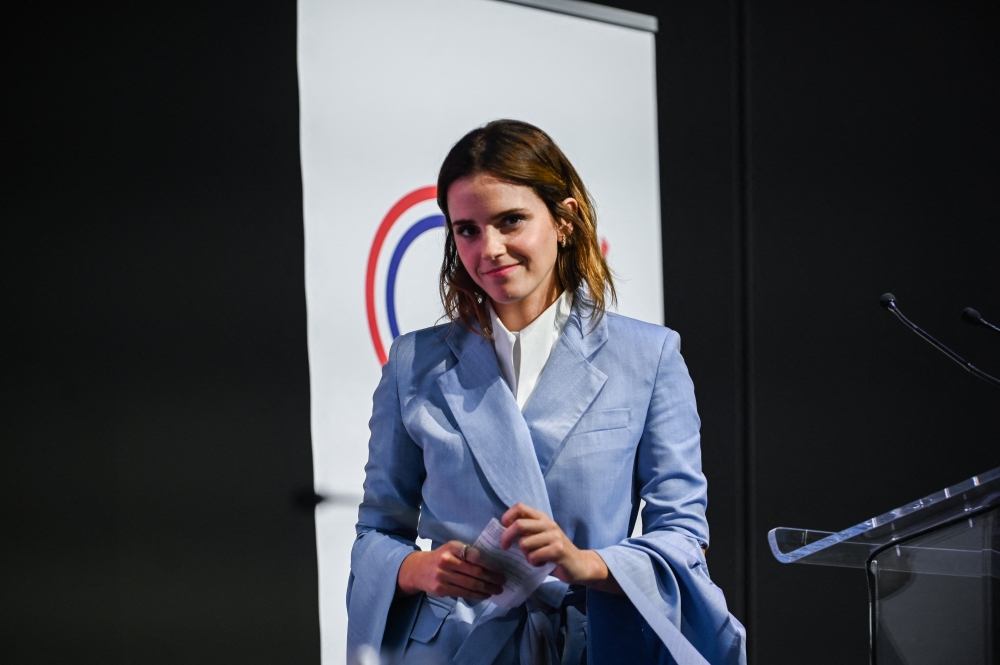 EEW_2019event_g7_summit_conference_002.jpg