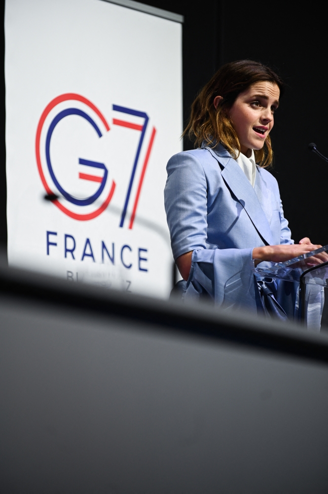 EEW_2019event_g7_summit_conference_005.jpg