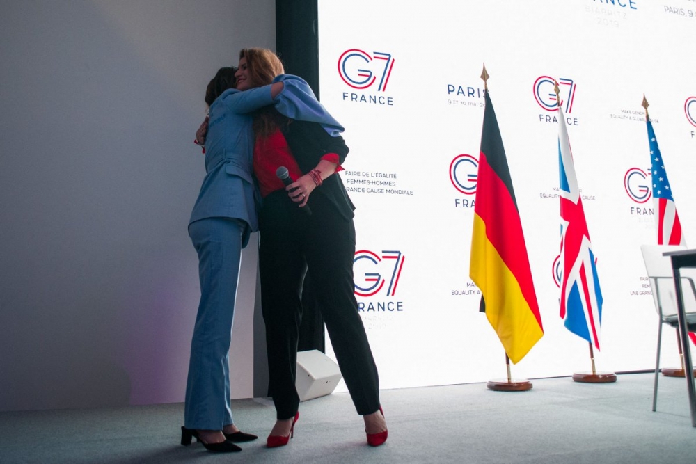 EEW_2019event_g7_summit_conference_009.jpg