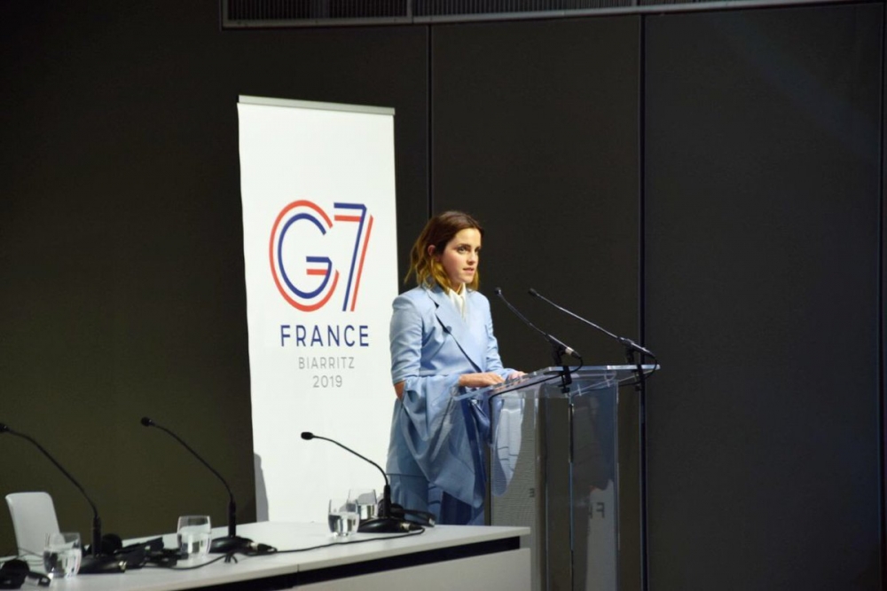 EEW_2019event_g7_summit_conference_010.jpg