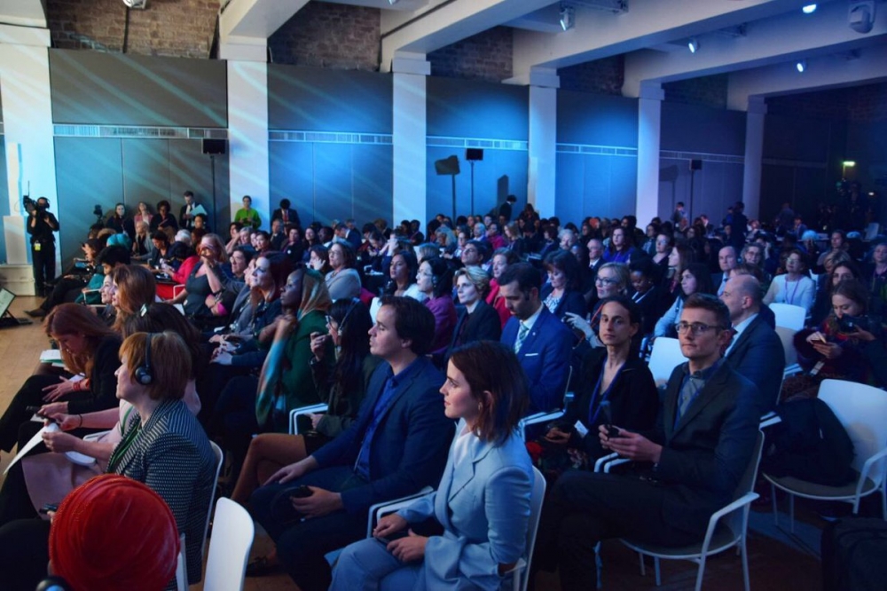 EEW_2019event_g7_summit_conference_011.jpg