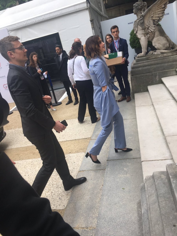 EEW_2019event_g7_summit_conference_020.jpg
