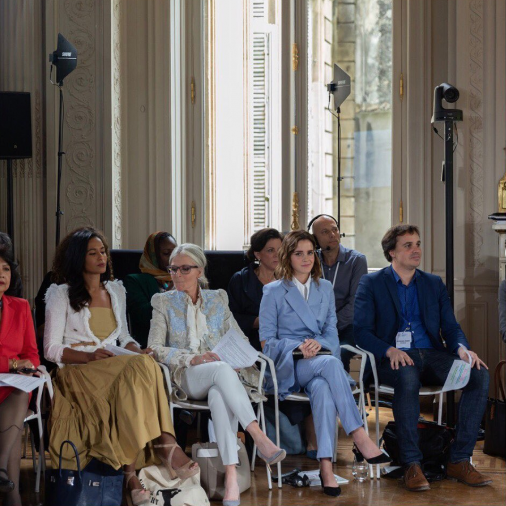 EEW_2019event_g7_summit_conference_021.png