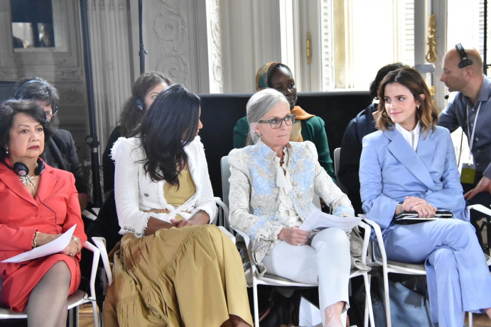 EEW_2019event_g7_summit_conference_022.jpg