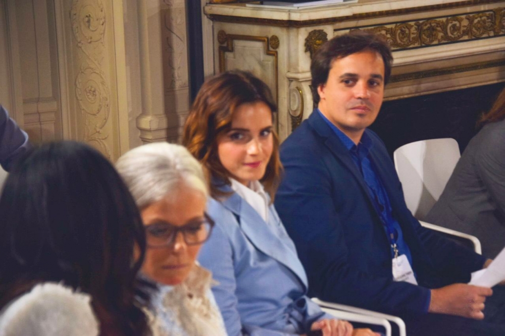EEW_2019event_g7_summit_conference_025.jpg