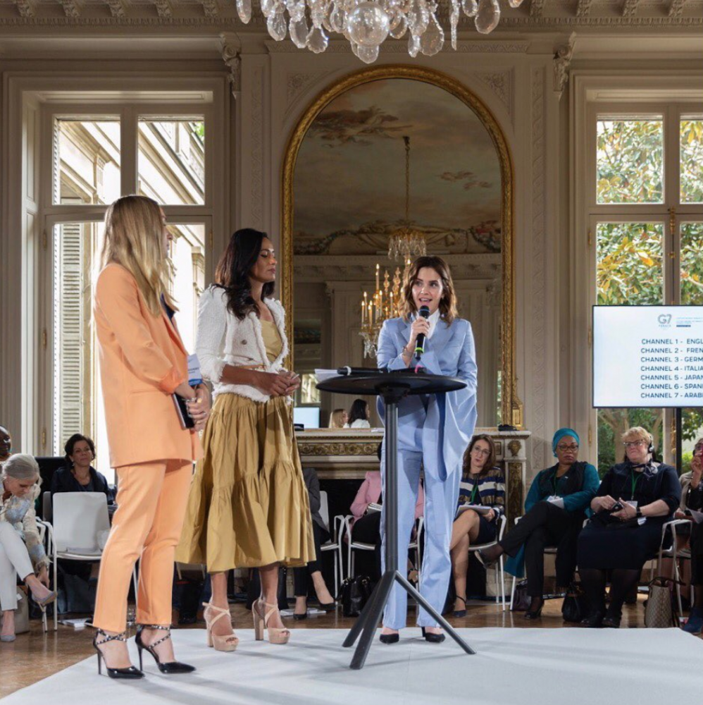 EEW_2019event_g7_summit_conference_027.png