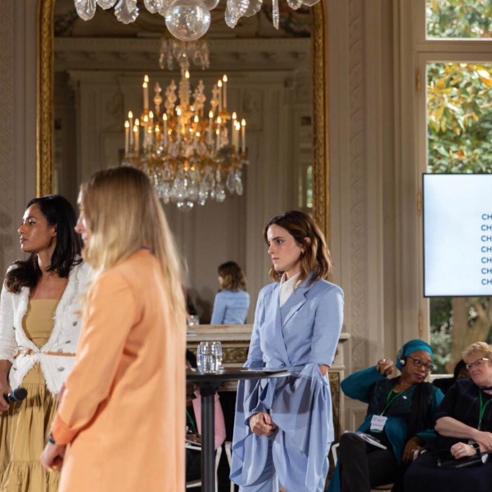 EEW_2019event_g7_summit_conference_028.png