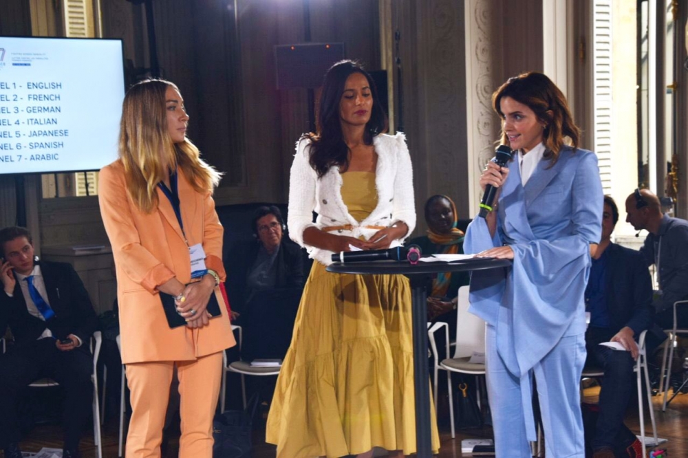EEW_2019event_g7_summit_conference_031.jpg