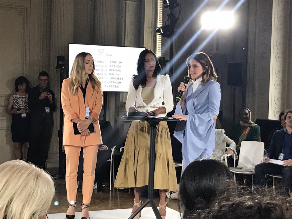 EEW_2019event_g7_summit_conference_032.jpg
