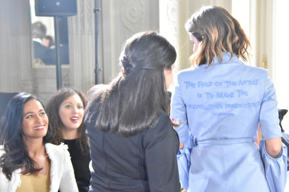 EEW_2019event_g7_summit_conference_040.jpg