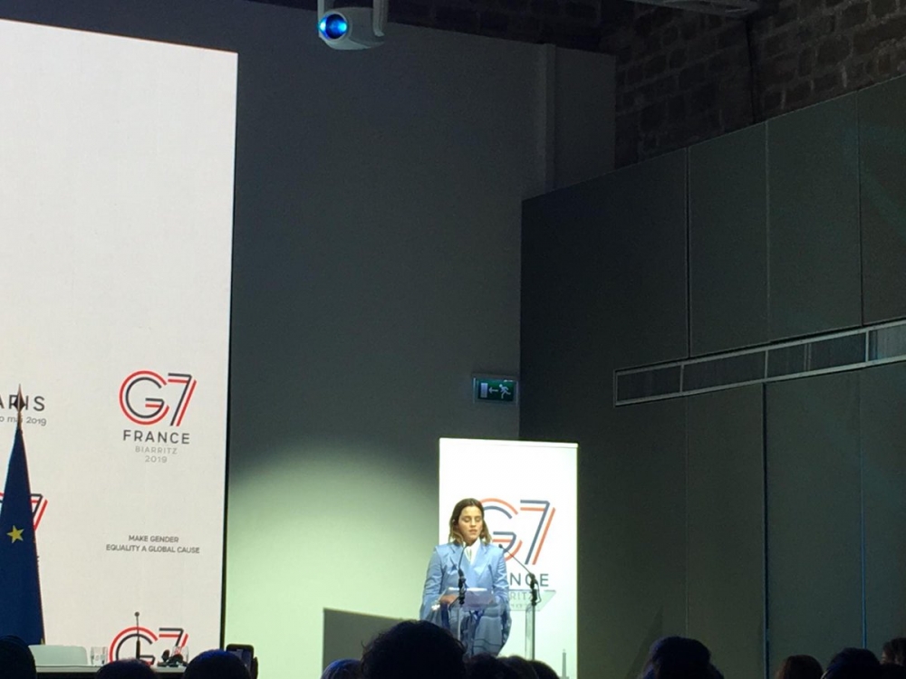 EEW_2019event_g7_summit_conference_041.jpg