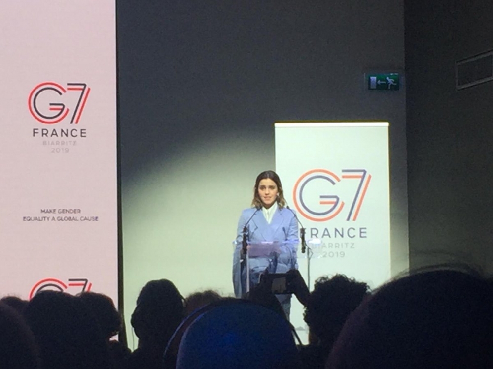 EEW_2019event_g7_summit_conference_042.jpg