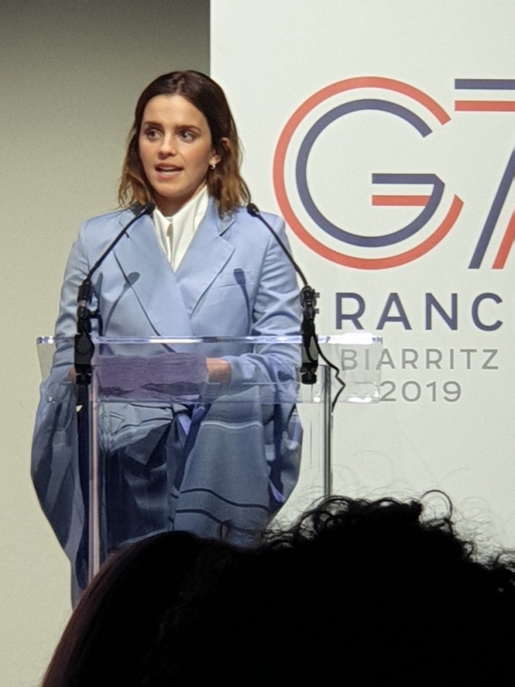 EEW_2019event_g7_summit_conference_046.jpg