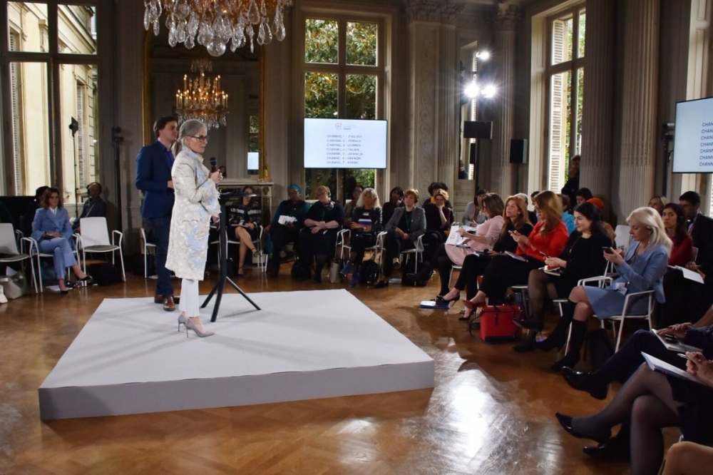 EEW_2019event_g7_summit_conference_047.jpg