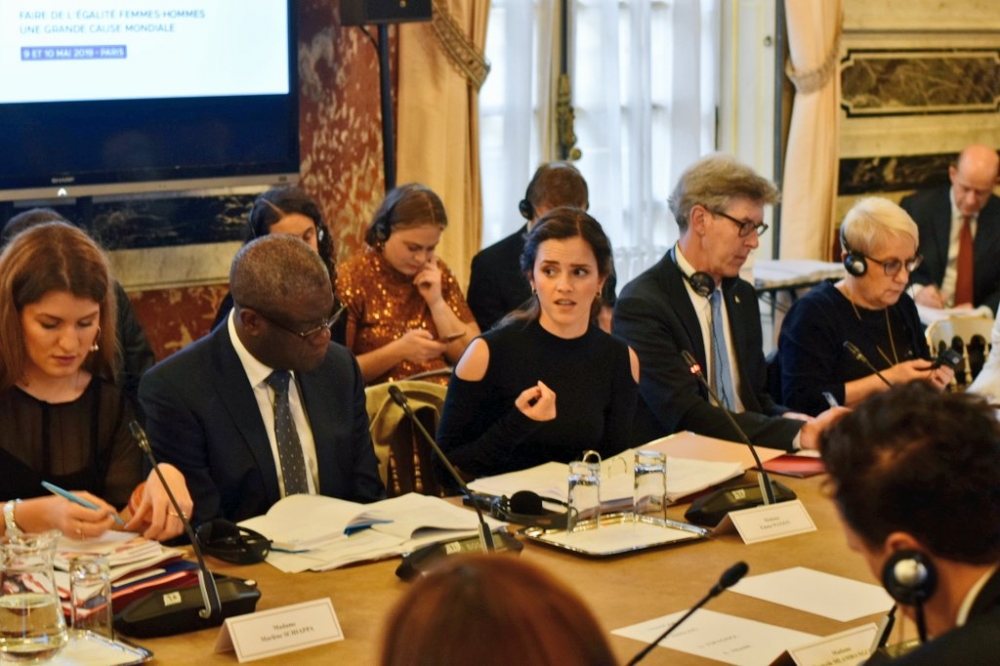 EEW_2019event_g7_w7_france_summit_001.jpg