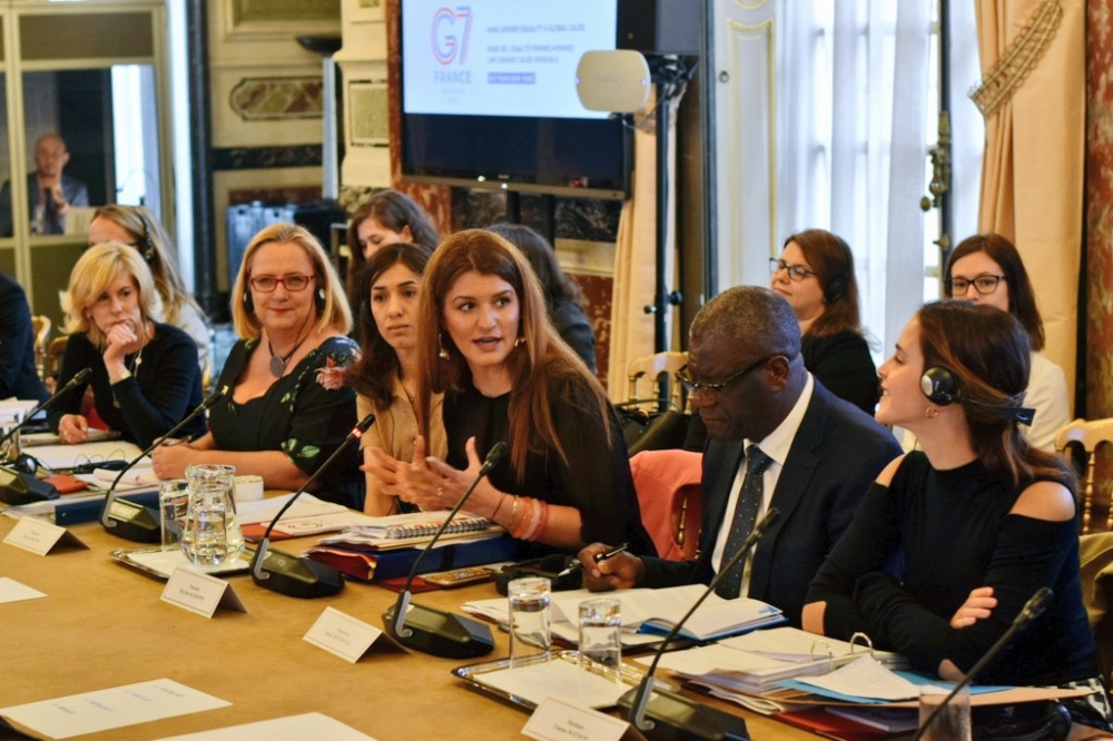 EEW_2019event_g7_w7_france_summit_003.jpg
