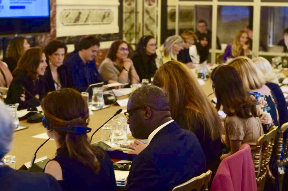 EEW_2019event_g7_w7_france_summit_004.jpg