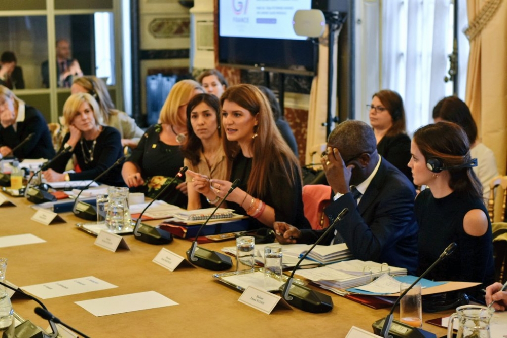 EEW_2019event_g7_w7_france_summit_006.jpg