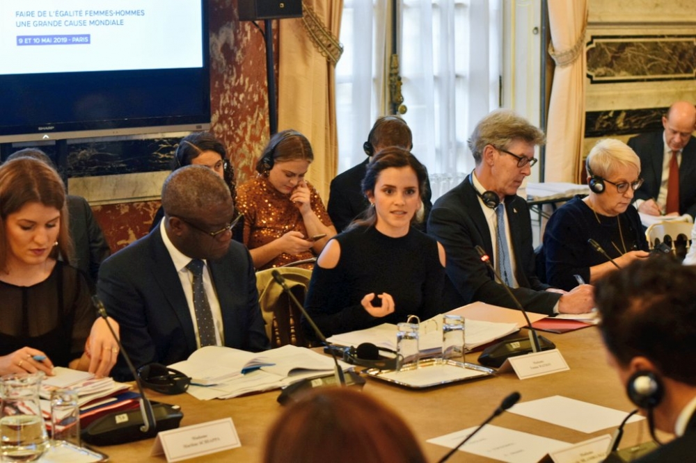 EEW_2019event_g7_w7_france_summit_008.jpg