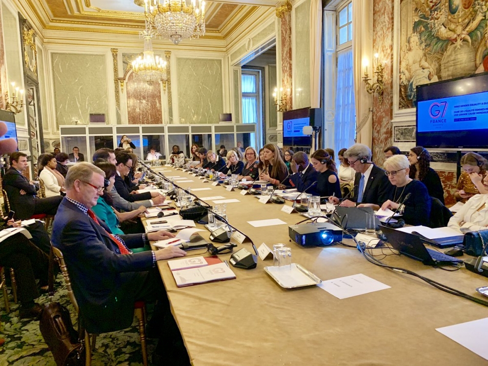 EEW_2019event_g7_w7_france_summit_009.jpg