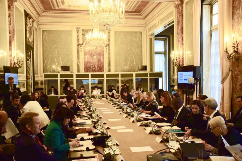 EEW_2019event_g7_w7_france_summit_010.jpg