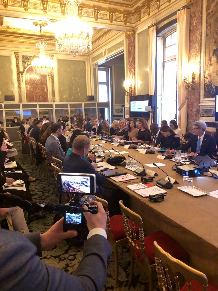 EEW_2019event_g7_w7_france_summit_011.jpg