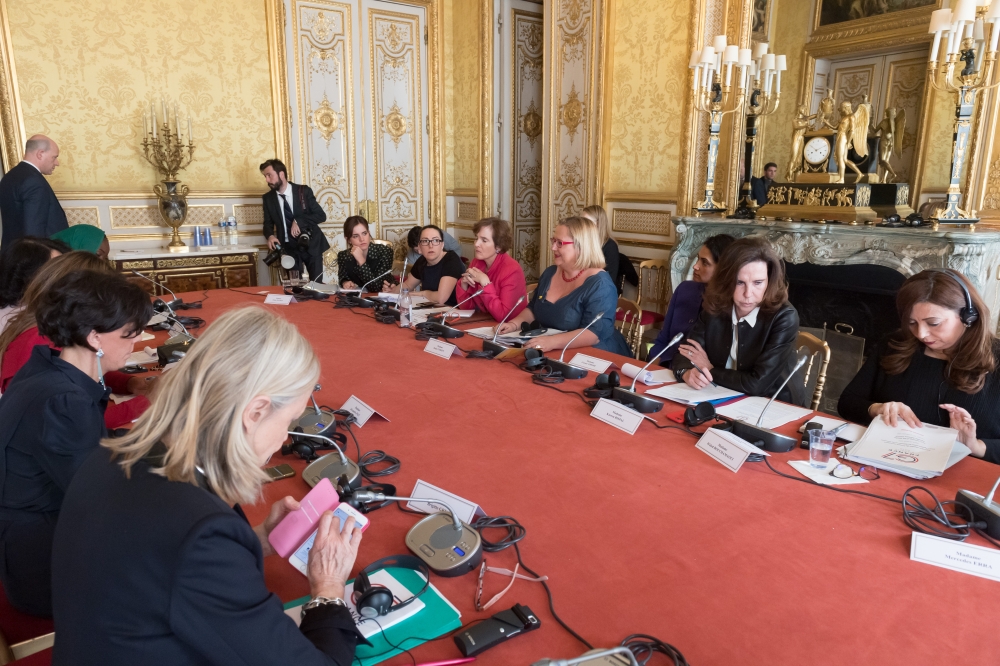 EEW_2019event_g7france_meeting_12.jpg