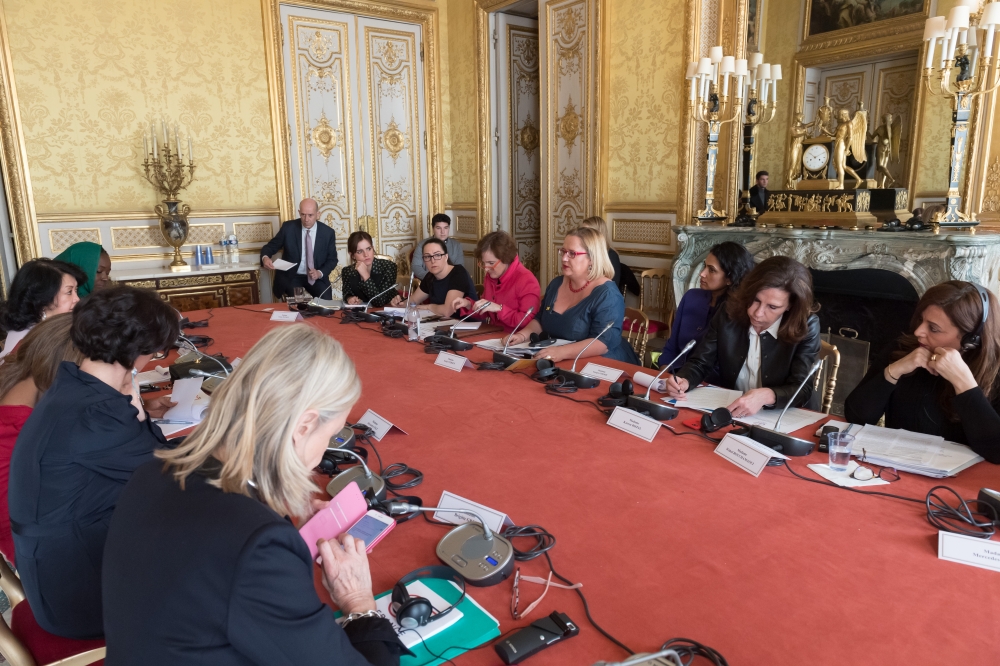 EEW_2019event_g7france_meeting_13.jpg